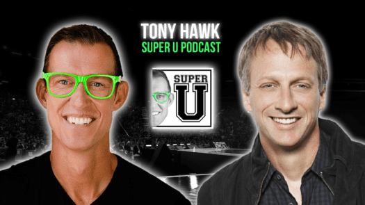 super-u-podcast-7-super-tips-with-tony-hawk