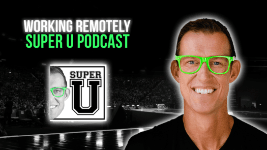 Super-U-Podcast-Working-Remotely