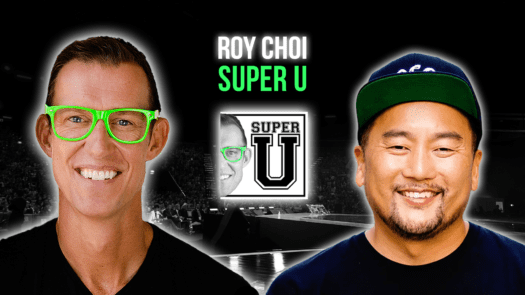 super-u-podcast-7-super-tips-with-chef-roy-choi