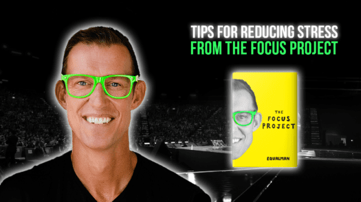 super-u-podcast-tips-for-reducing-stress-the-focus-project-31