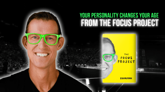 super-u-podcast-your-personality-changes-your-age-the-focus-project-28