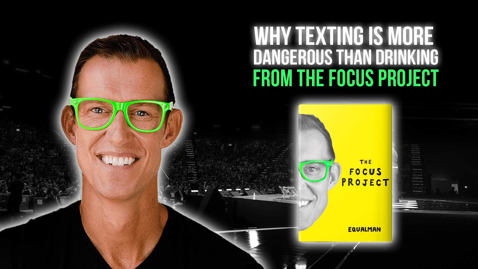 super-u-podcast-why-texting-is-more-dangerous-than-drinking-the-focus-project-30