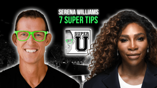 super-u-podcast-7-super-tips-with-serena-williams