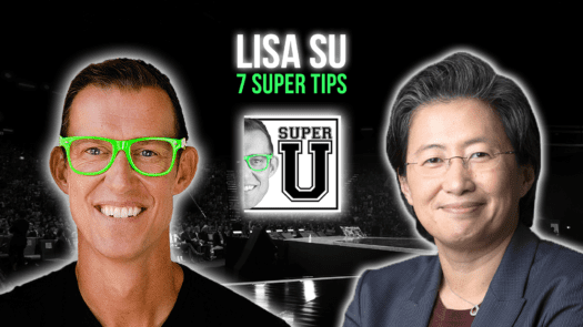 super-u-podcast-7-super-tips-with-lisa-su