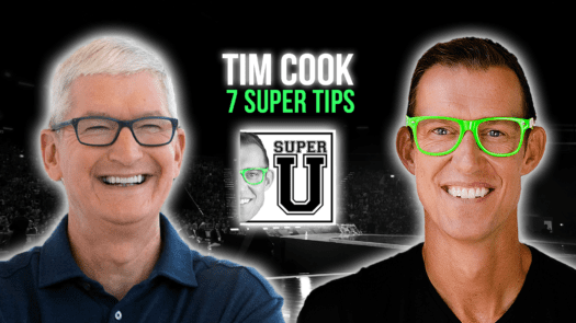 super-u-podcast-7-super-tips-with-tim-cook