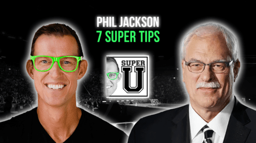super-u-podcast-7-super-tips-phil-jackson