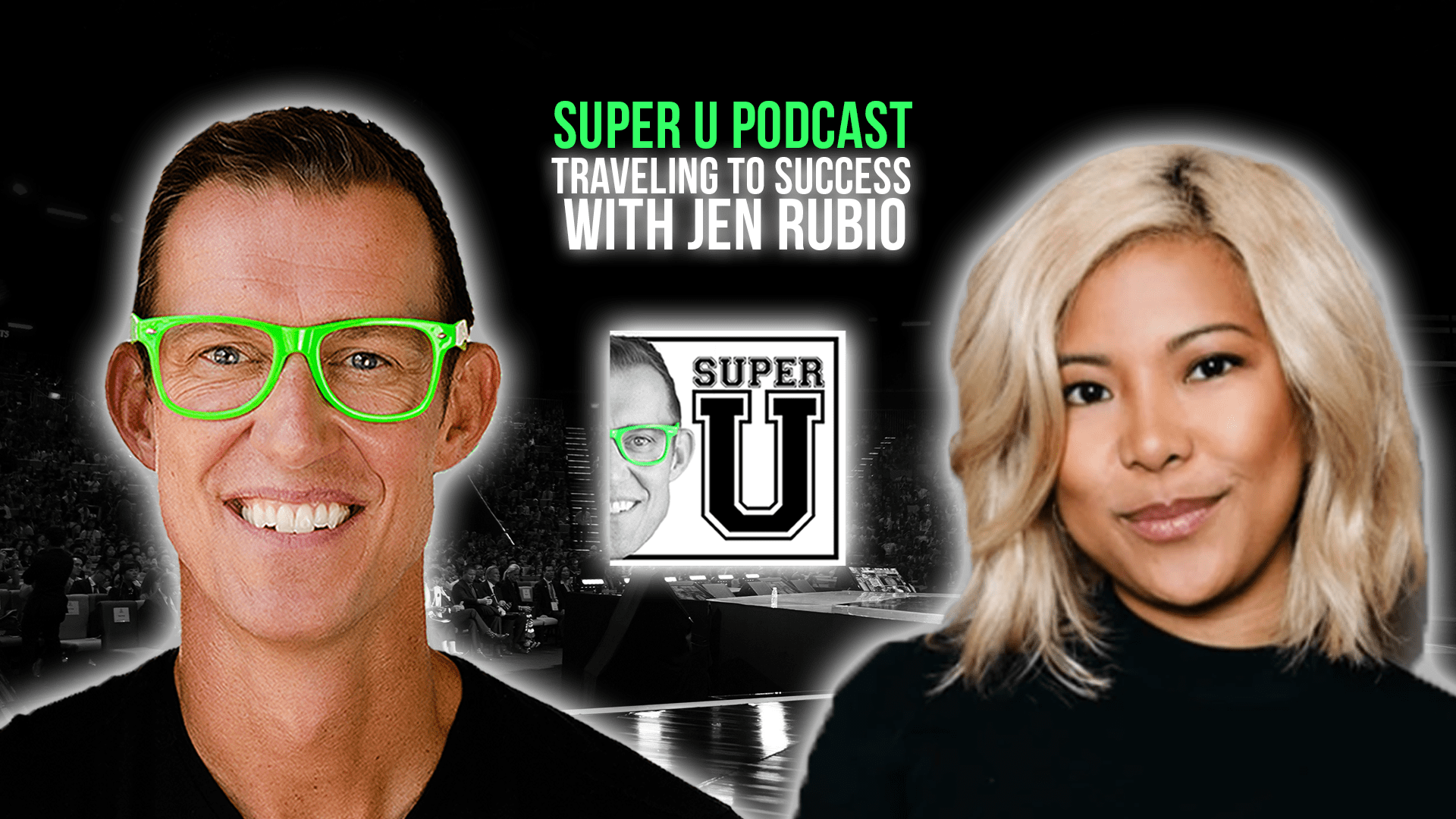 traveling-to-success-with-jen-rubio