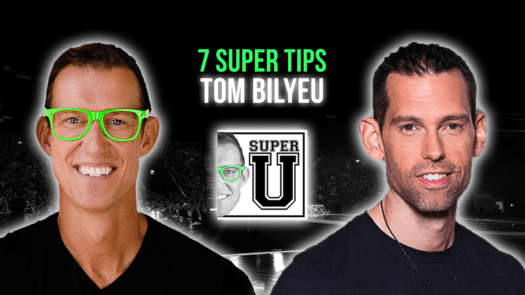 super-u-podcast-7-super-tips-with-tom-bilyeu