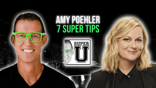 super-u-podcast-surfing-through-life-with-amy-poehler