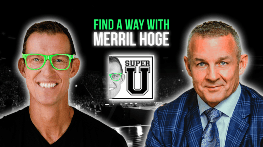 super-u-podcast-find-a-way-with-Merril-Hoge