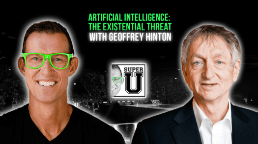 super-u-podcast-artificial-intelligence-the-existential-threat