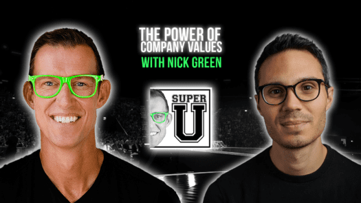 super-u-podcast-the-power-of-company-values