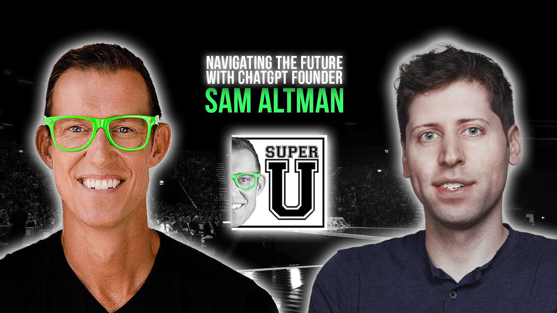 navigating-the-future-with-chatgpt-founder-sam-altman