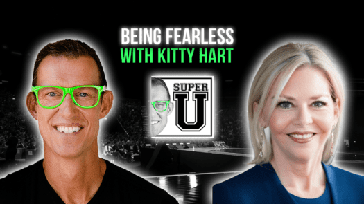 being-fearless-with-kitty-hart