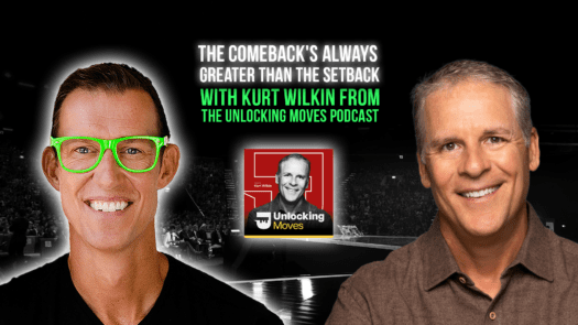 the-comebacks-always-greater-than-the-setback-from-the-unlocking-moves-podcast