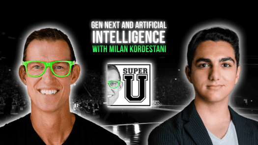 gen-next-and-artificial-intelligence-with-milan-kordestani