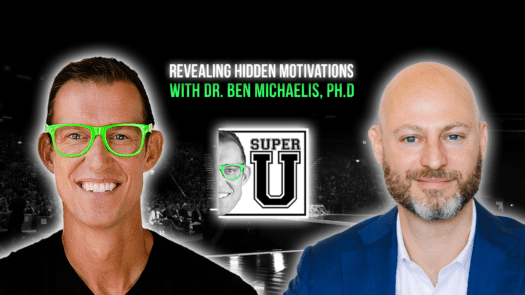 revealing-hidden-motivations-with-dr-ben-michaelis-ph-d