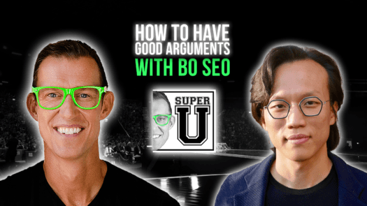 How-to-Have-Good-Arguments-with-Bo-Seo