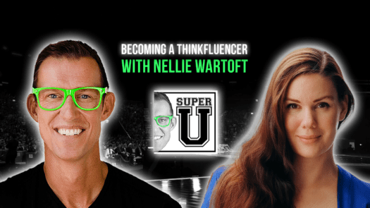 becoming-a-thinkfluencer-with-nellie-wartoft