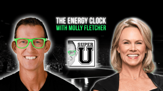 the-energy-clock-with-molly-fletcher