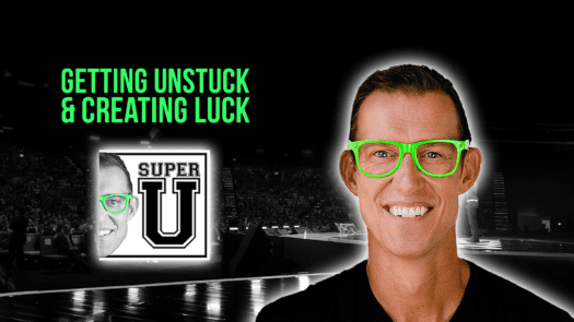 getting-unstuck-creating-luck