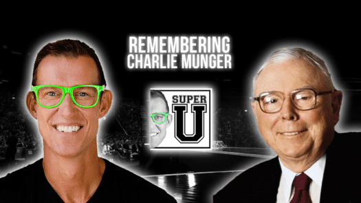 remembering-charlie-munger