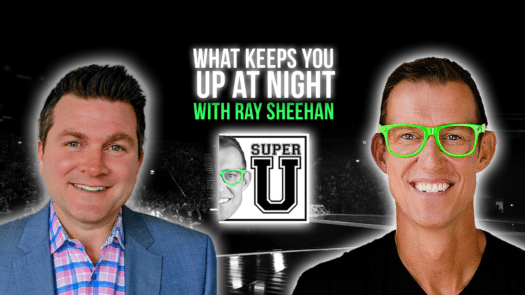 what-keeps-you-up-at-night-with-ray-sheehan