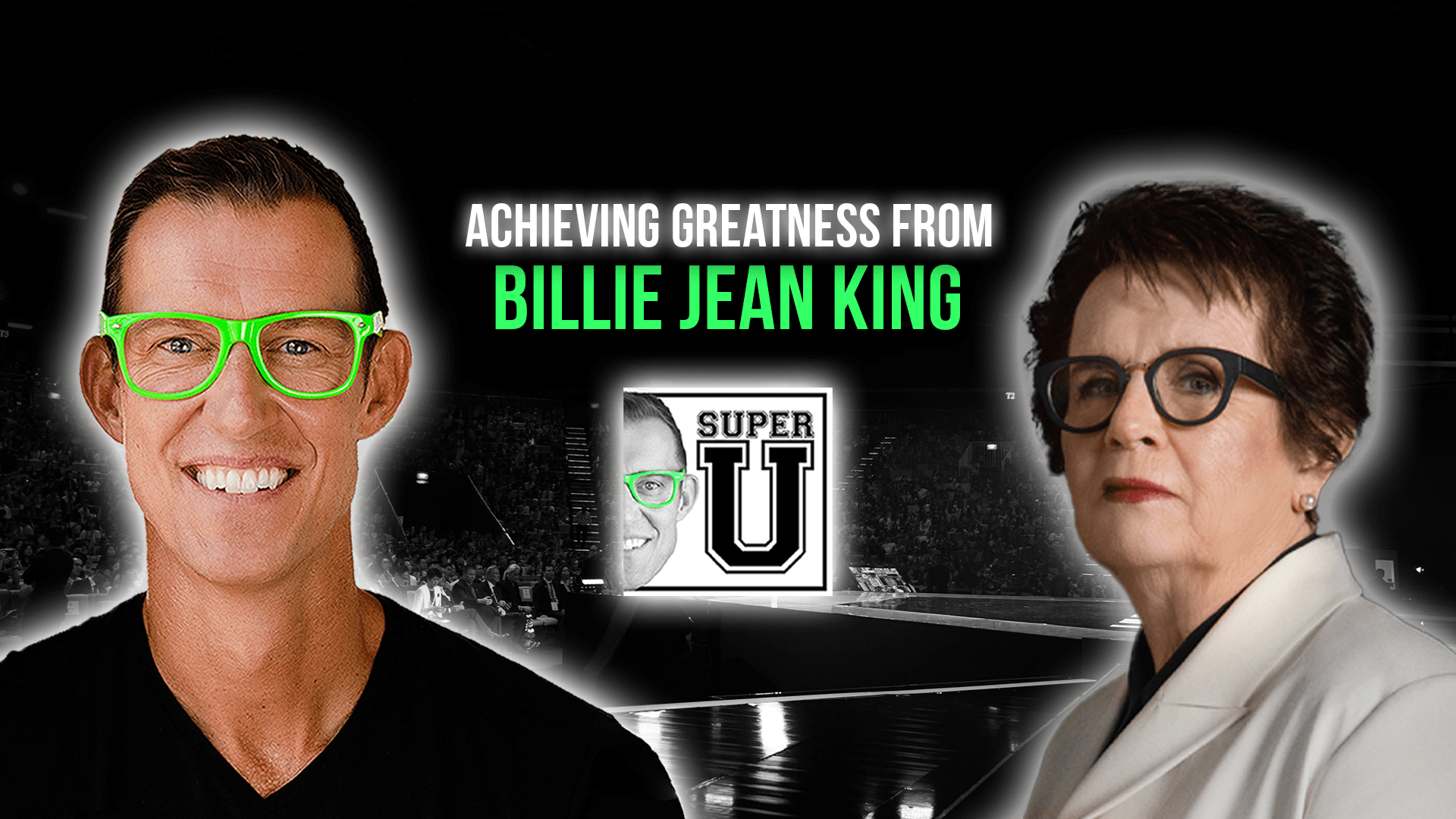 achieving-greatness-from-billie-jean-king