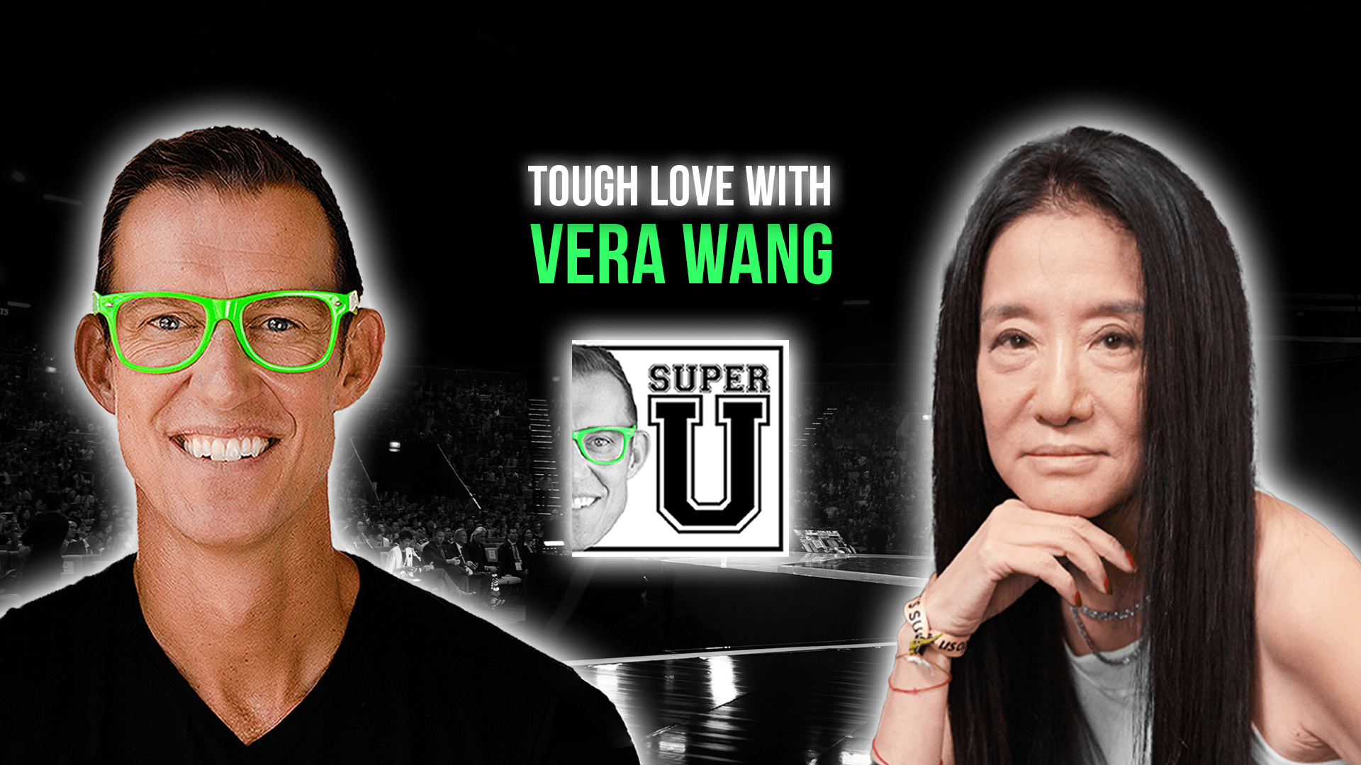 equalman-super-u-podcast-tough-love-with-vera-wang