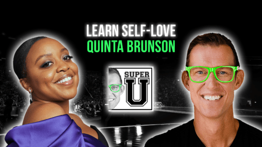 learn-self-love-with-quinta-brunson