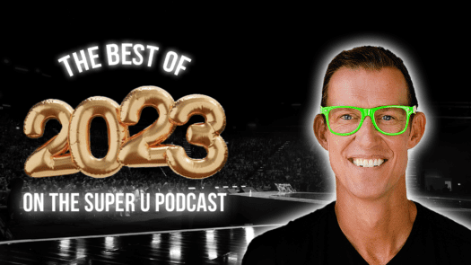 super-u-podcast-best-of-2023