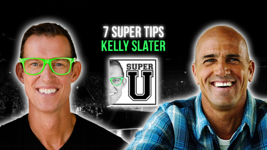7-super-tips-with-kelly-slater