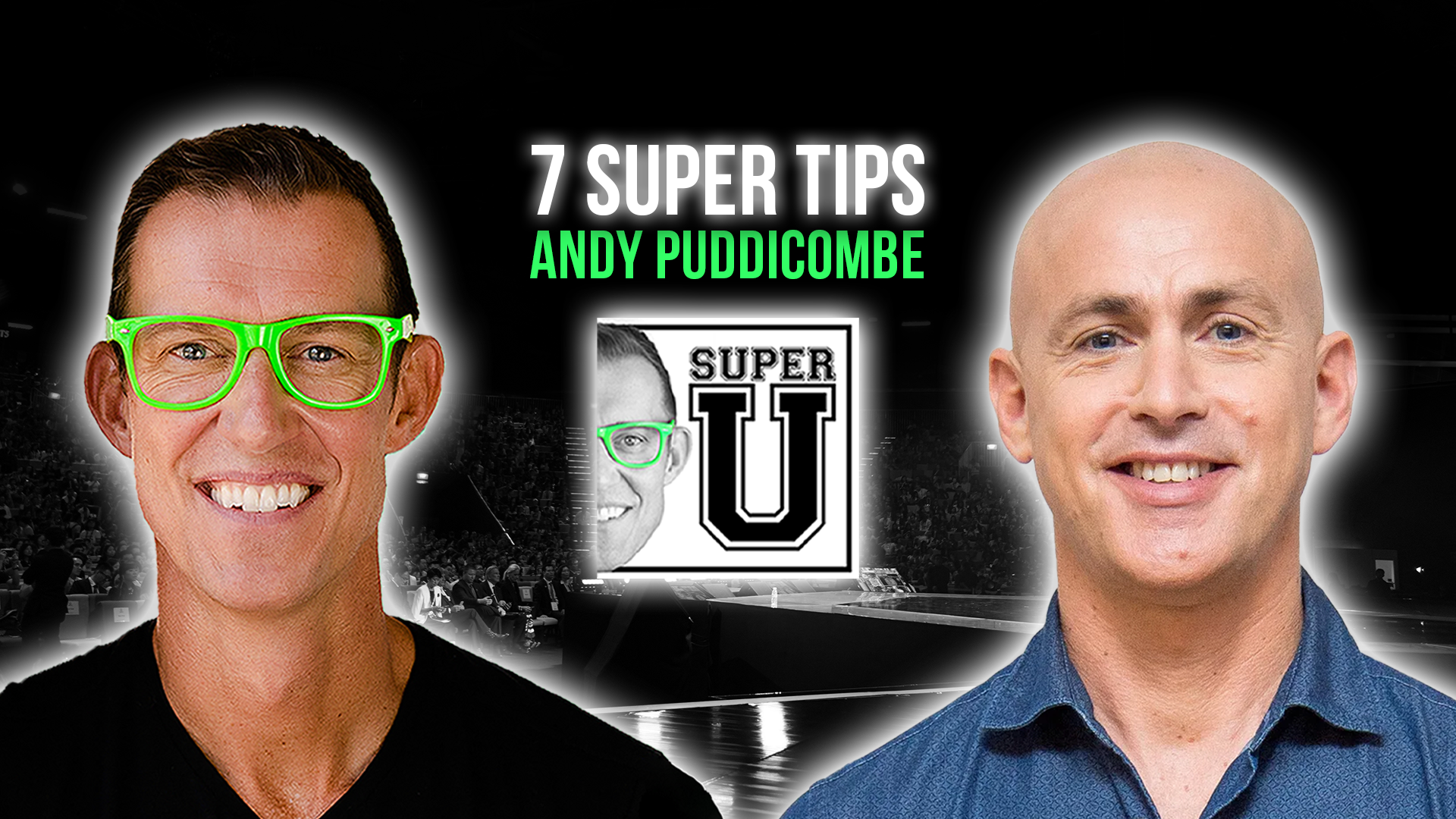 super-u-podcast-7-super-tips-andy-puddicombe