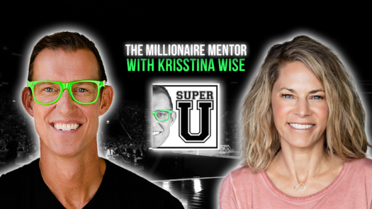 the-millionaire-mentor-with-krisstina-wise