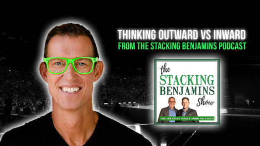 thinking-outward-versus-inward-from-the-stacking-benjamins-podcast