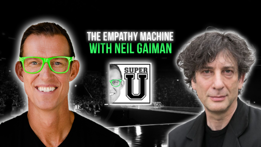 the-empathy-machine-with-neil-gaiman