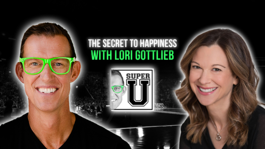 the-secret-to-happiness-with-lori-gottlieb