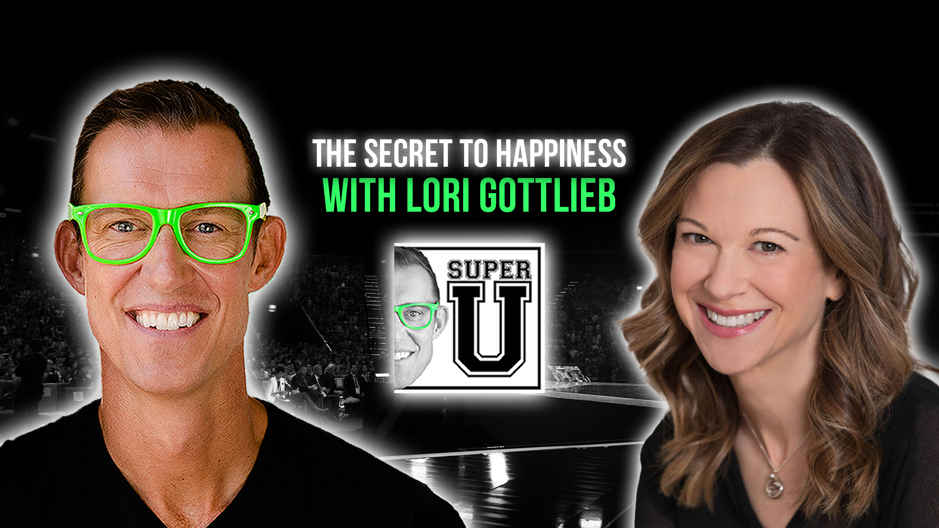 the-secret-to-happiness-with-lori-gottlieb
