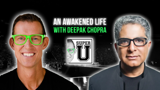 an-awakened-life-with-deepak-chopra