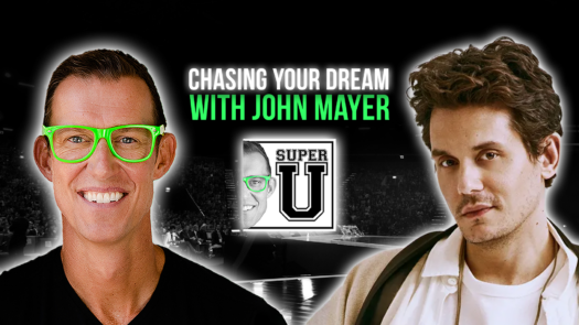 chasing-your-dream-with-john-mayer