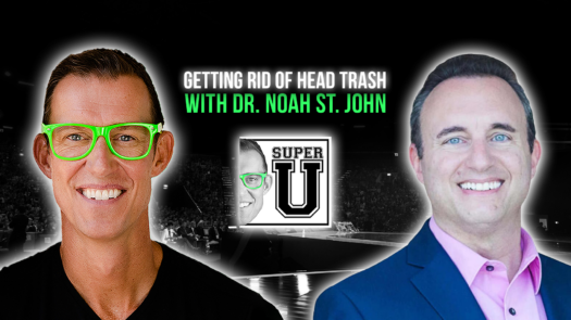 getting-rid-of-head-trash-with-dr-noah-st-john