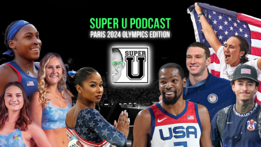 Super-U-Podcast-2024-Paris-Olympics-Edition