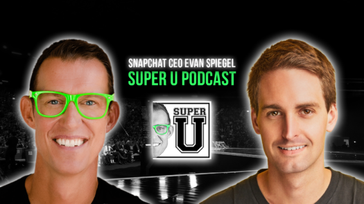 Super-U-Podcast-Snapchat-CEO-Evan-Spiegel