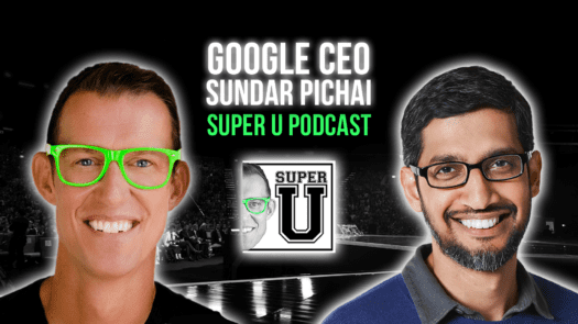 super-u-podcast-google-ceo-sundar-pichai