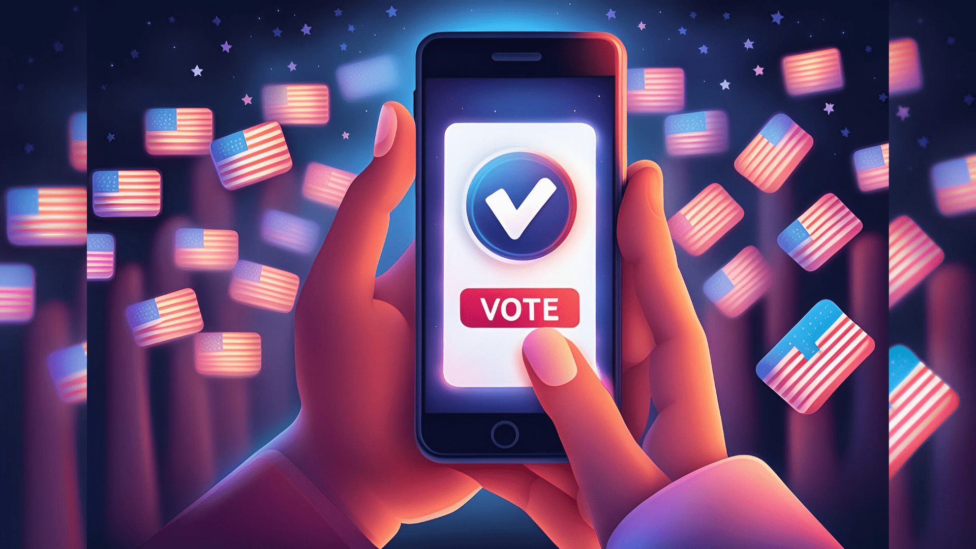 Mobile-Voting-In-2024