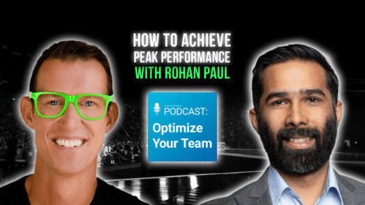 super-podcast-how-to-achieve-peak-performance-from-the-optimize-your-team-podcast