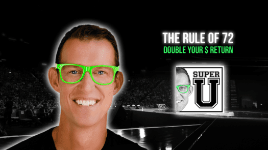 Super-U-Podcast-The-Rule-of-72