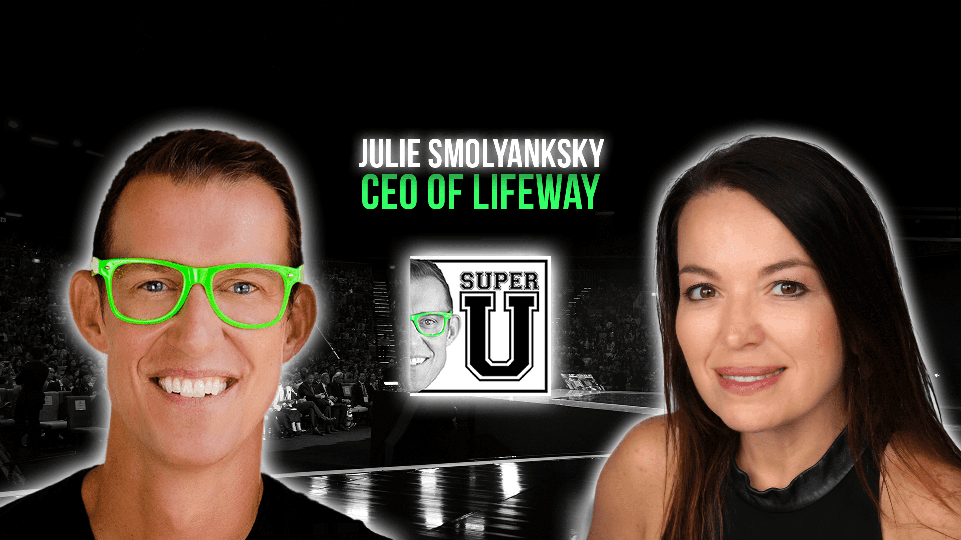 super-u-podcast-listen-to-your-gut-with-julie-smolyansky