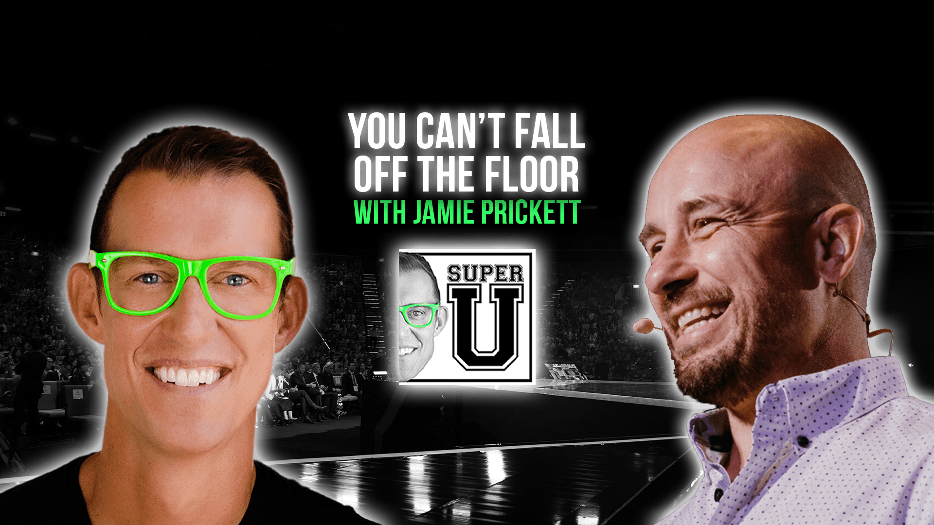 super-u-podcast-jamie-prickett