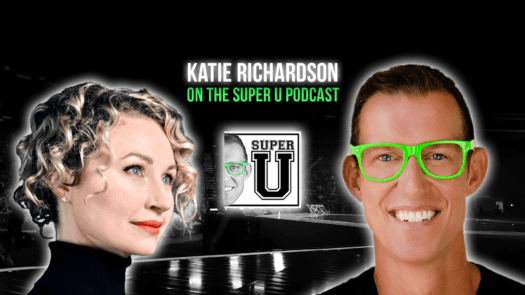 super-u-podcast-katie-richardson
